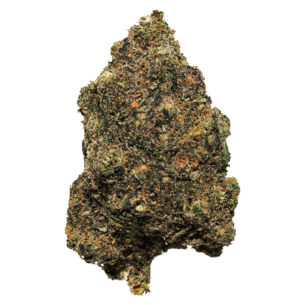 SESH Reserve Flower