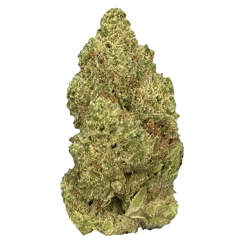 BC Organic Sungrown Bonkers