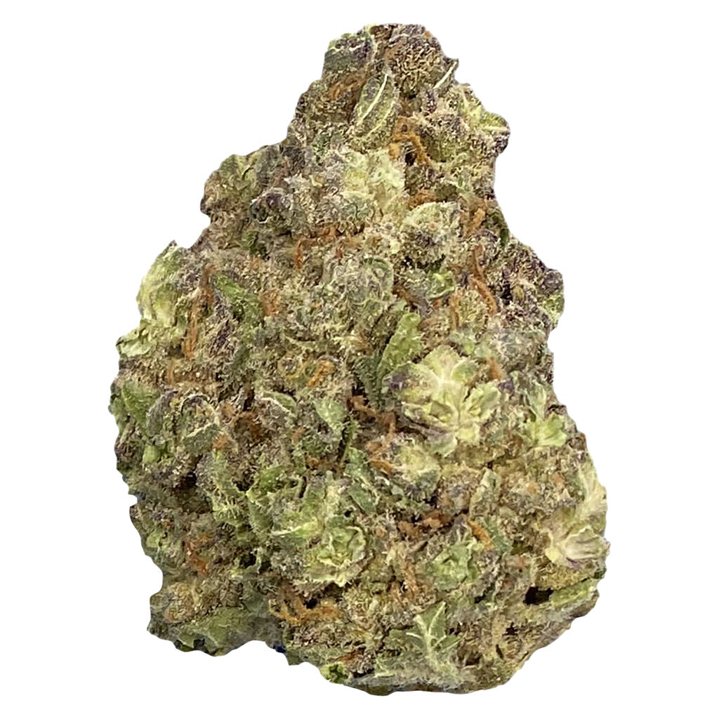 BC Organic Sungrown Mango Sapphire