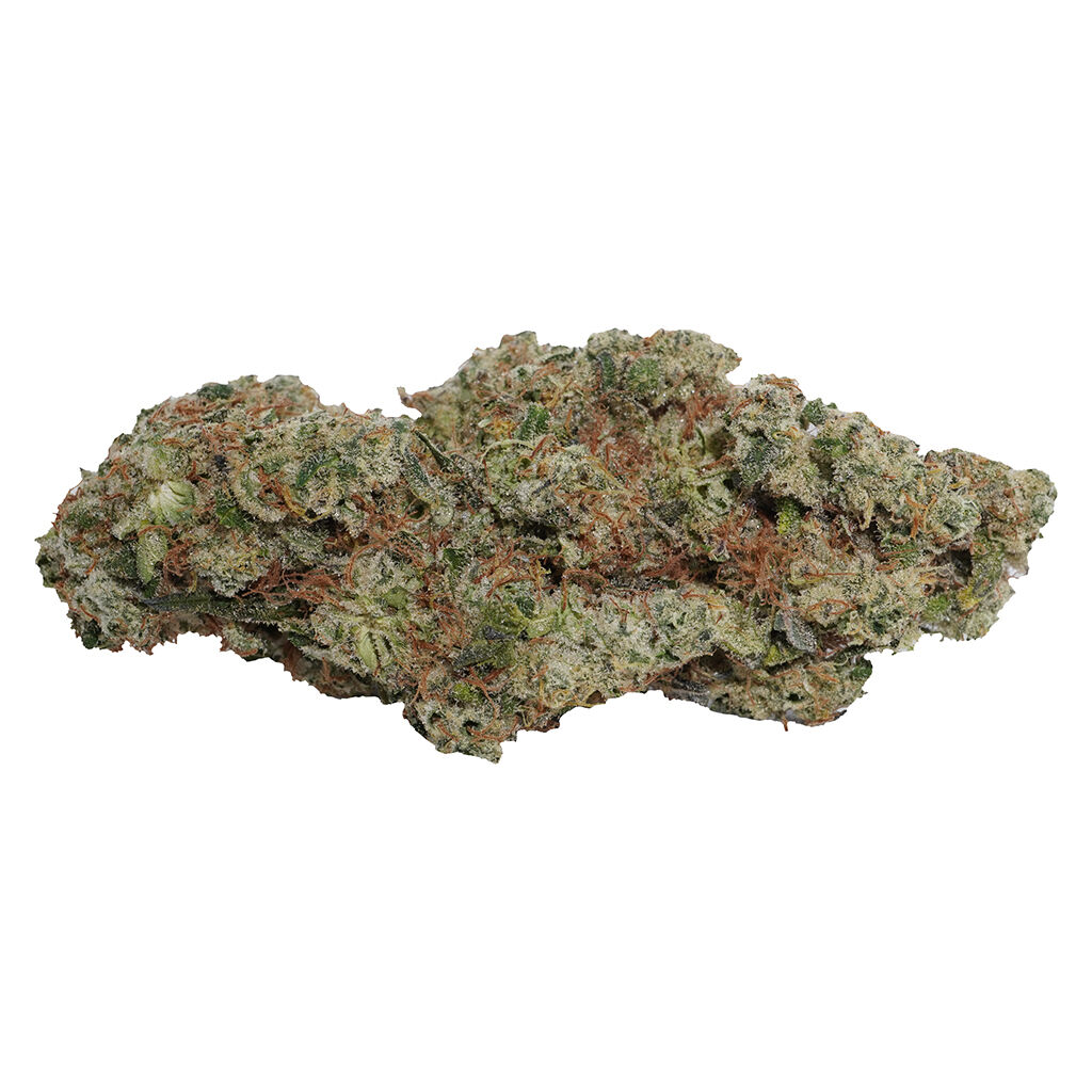 OG Dutch Dragon