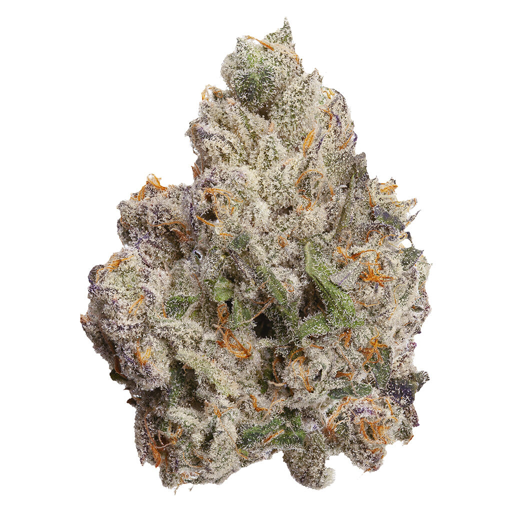 FOUR54 - Cherry Bang Bang 3.5g Dried Flower Main Image