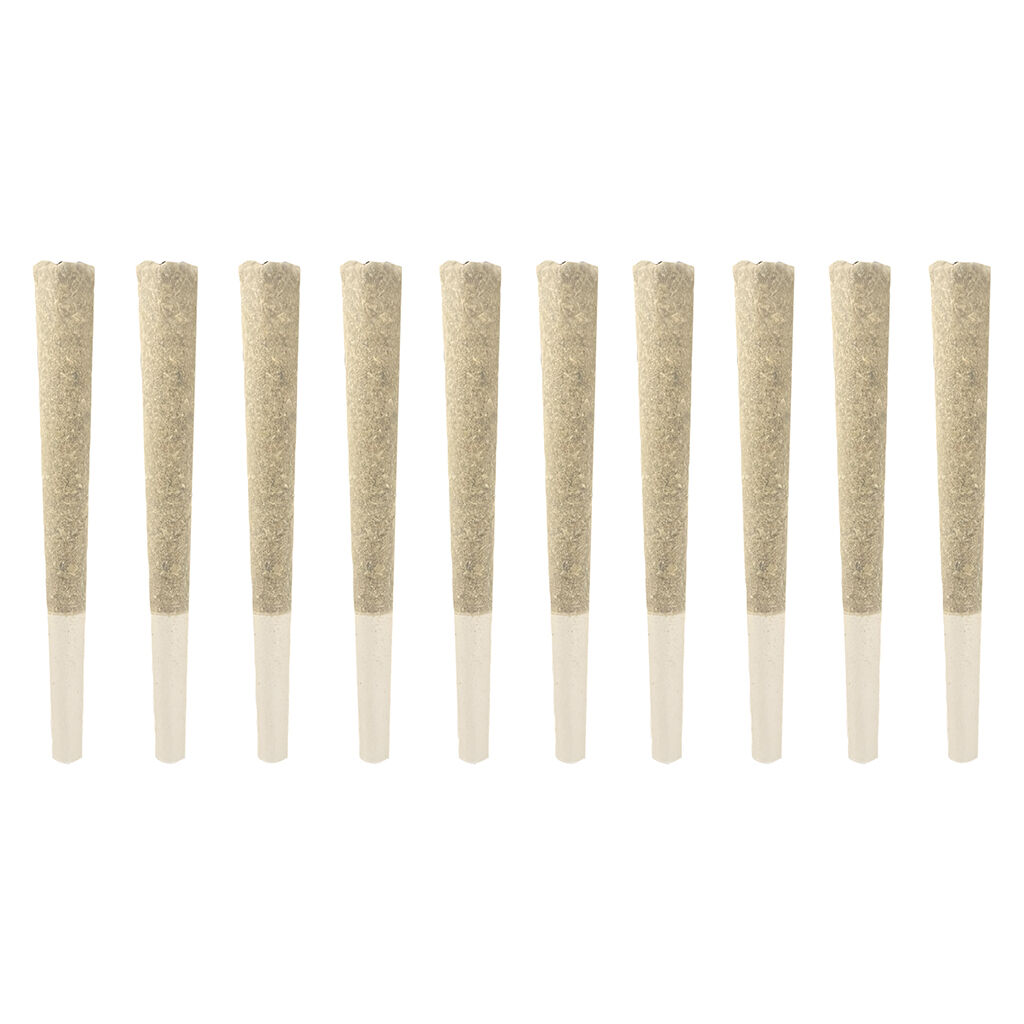 Sesh Reserve Pre-Roll