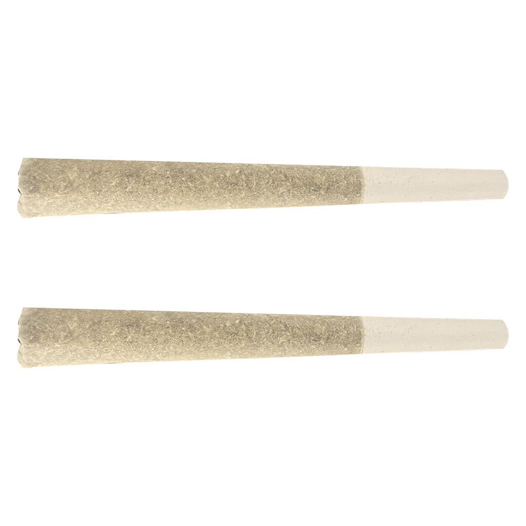 Stunnerz - Mon Cherry Blitz Pre-Roll