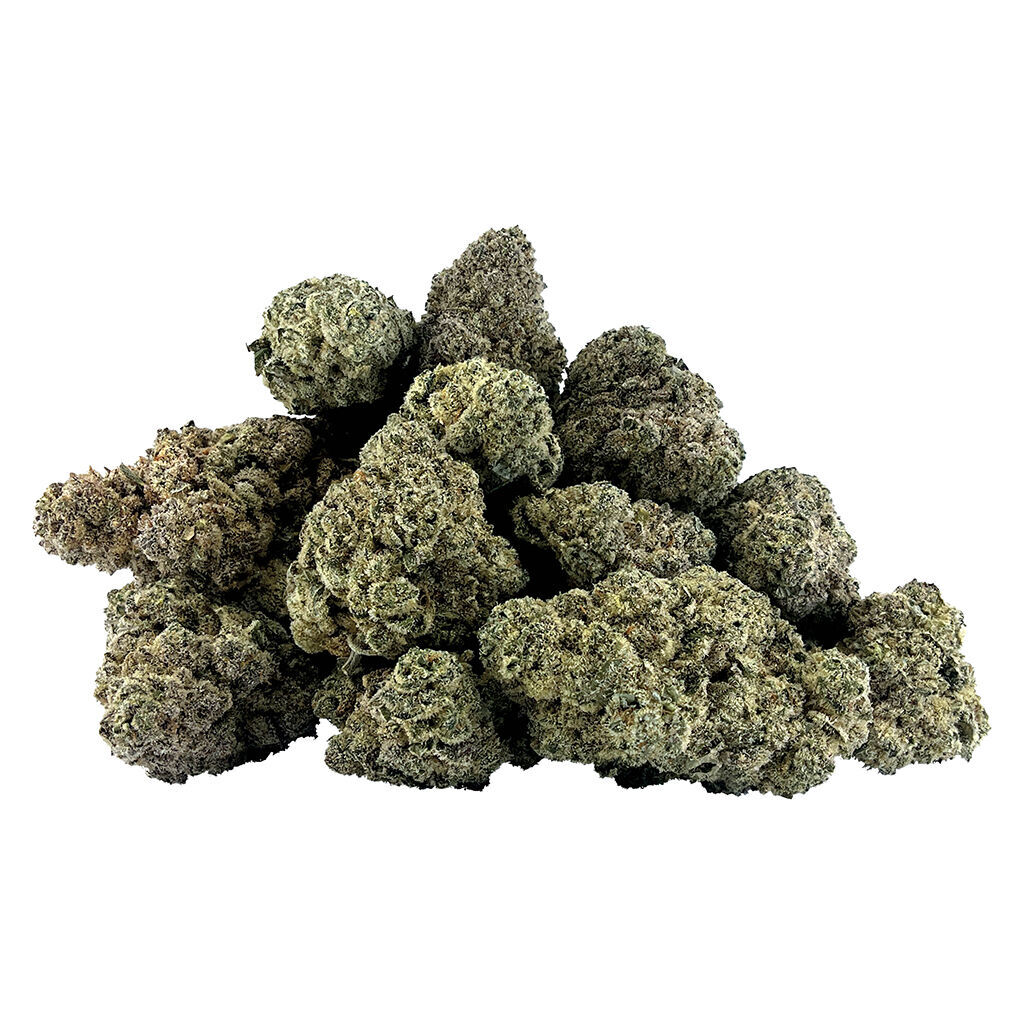 CoCo Thunder 14g Dried Flower