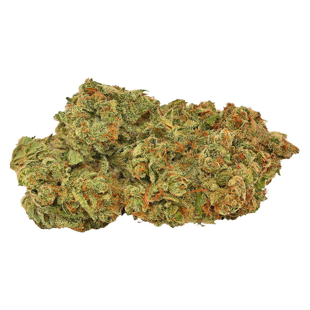 Durban Poison