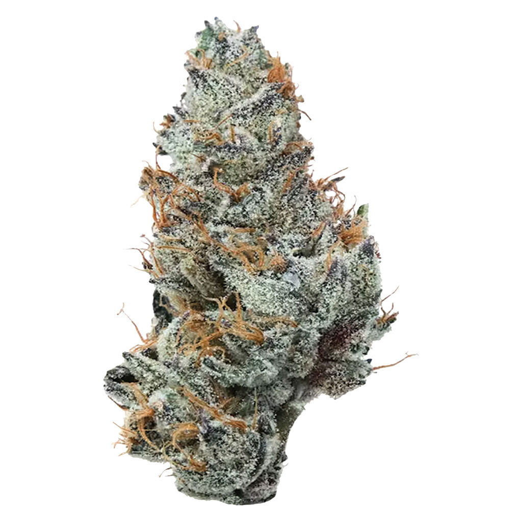 Potluck - Grape Ape 14g Dried Flower Main Image