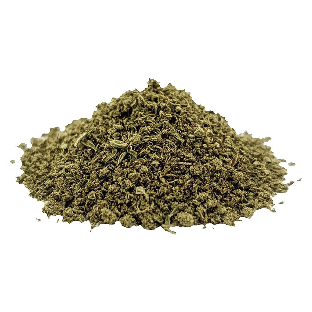 Station House - Jack Herer Milled 2g Dried Flower Main Image