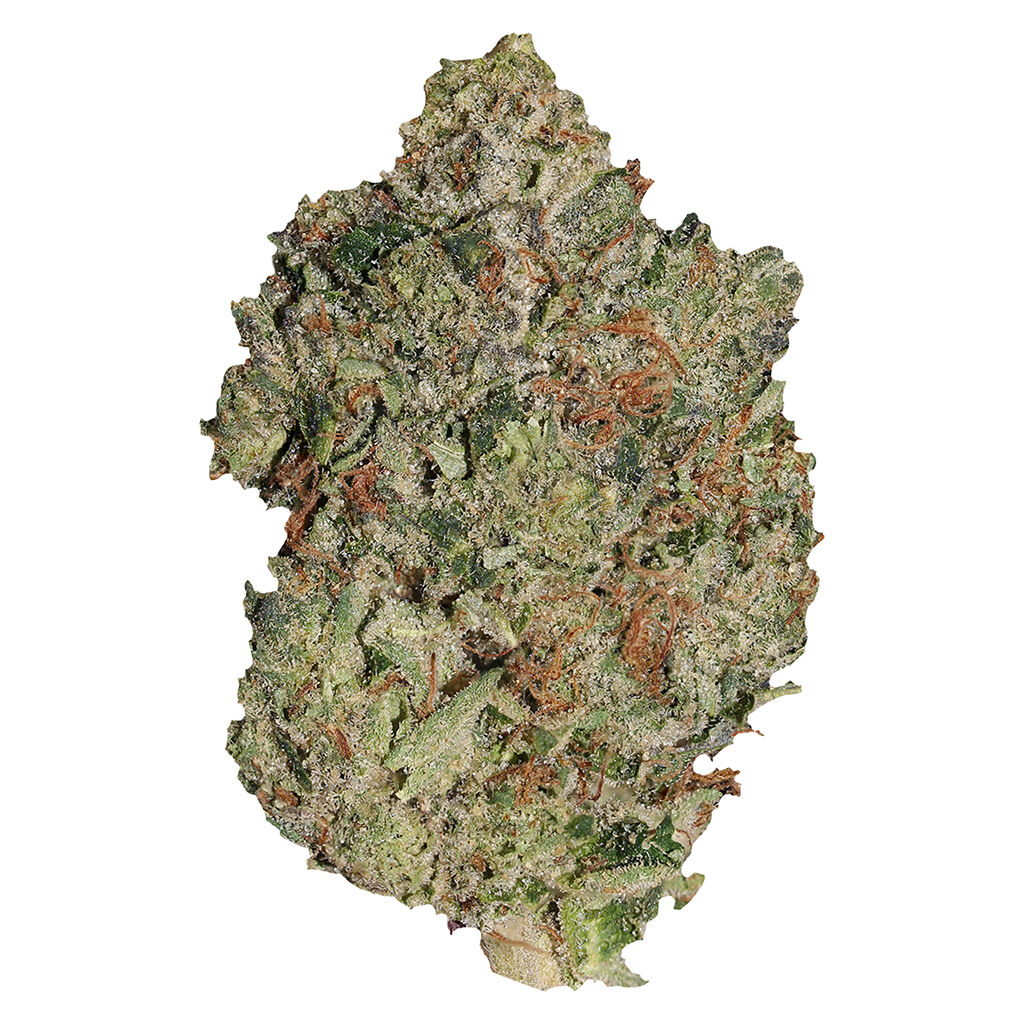 Lindsay OG