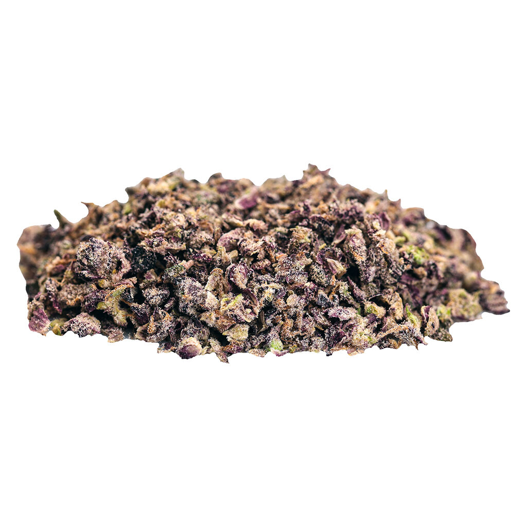 TENZO - Pop Drop & Roll 3.5g Main Image