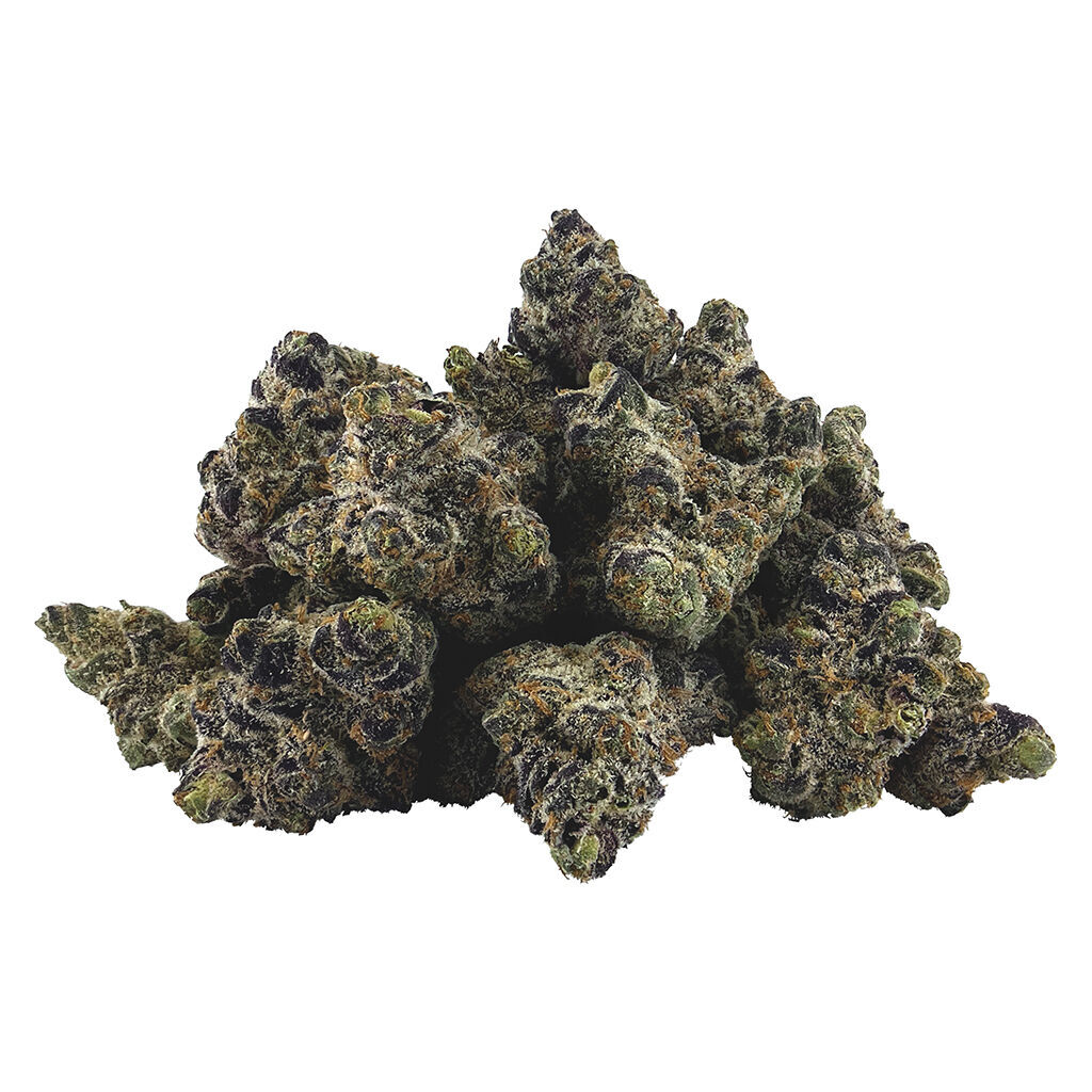 BC 1/2 OZ - Sin N' Juice