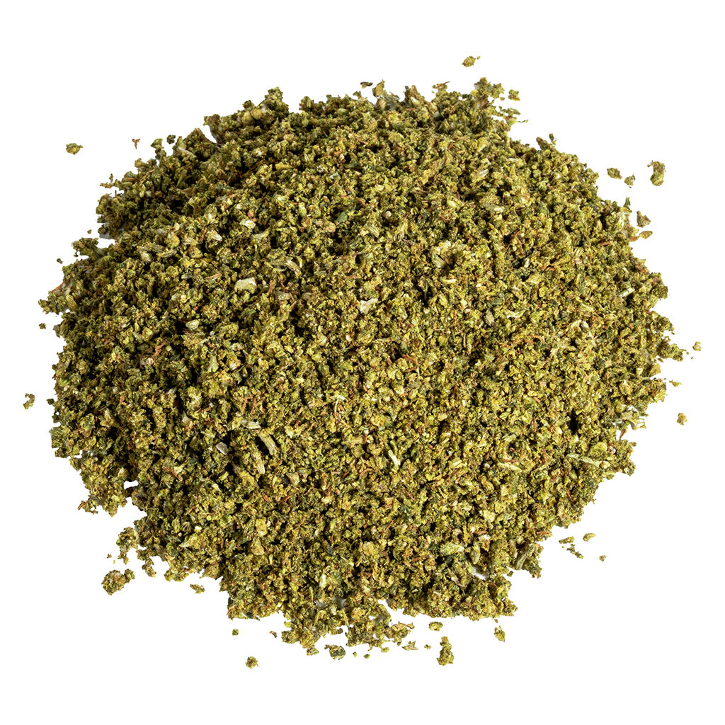 Super Lemon Haze Milled Flower 7g Dried Flower