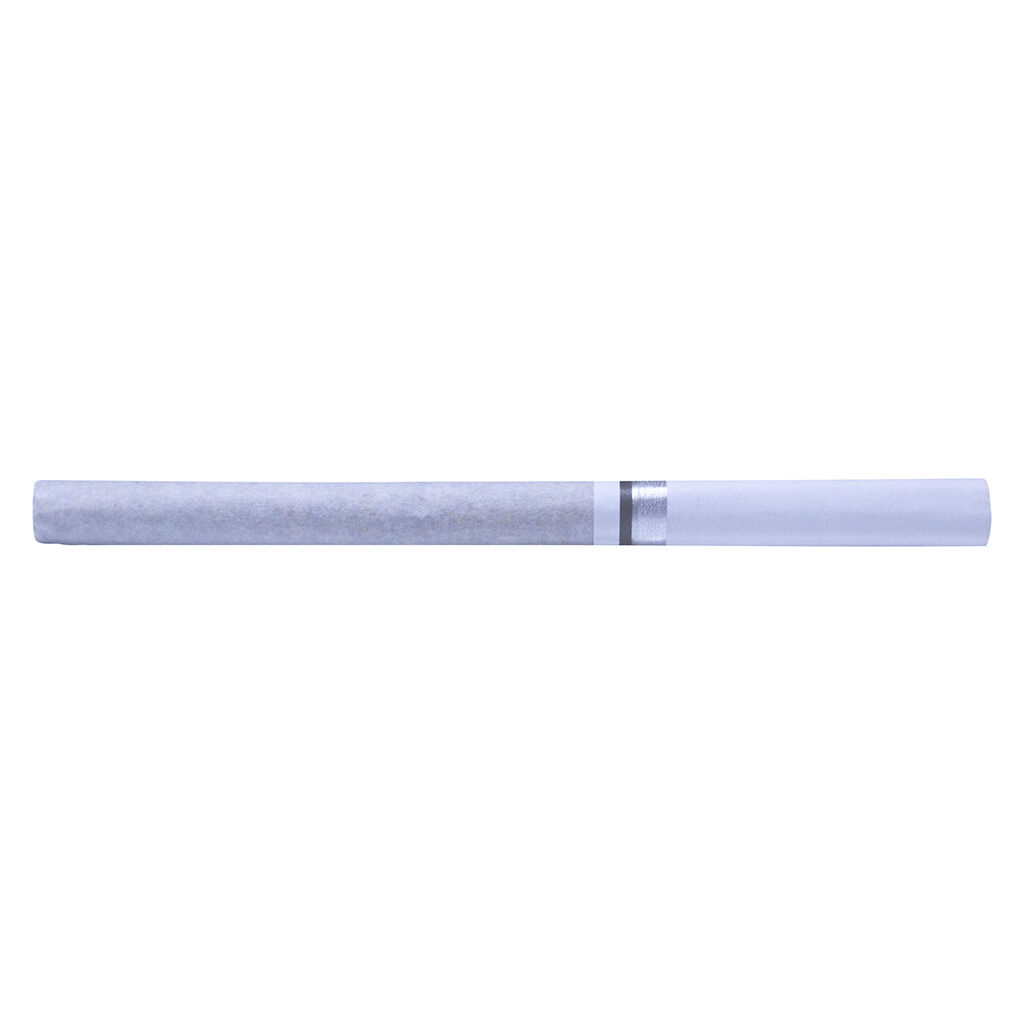 Blue Magoo Super Slim Electric Dartz Pre-Roll