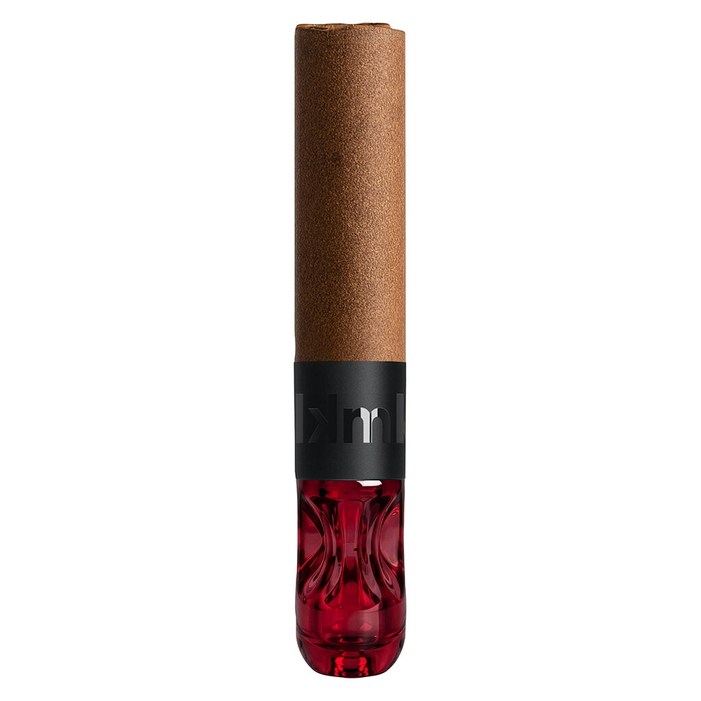 Britscotti Glass Cannon BLNT 1x1g Pre-Roll