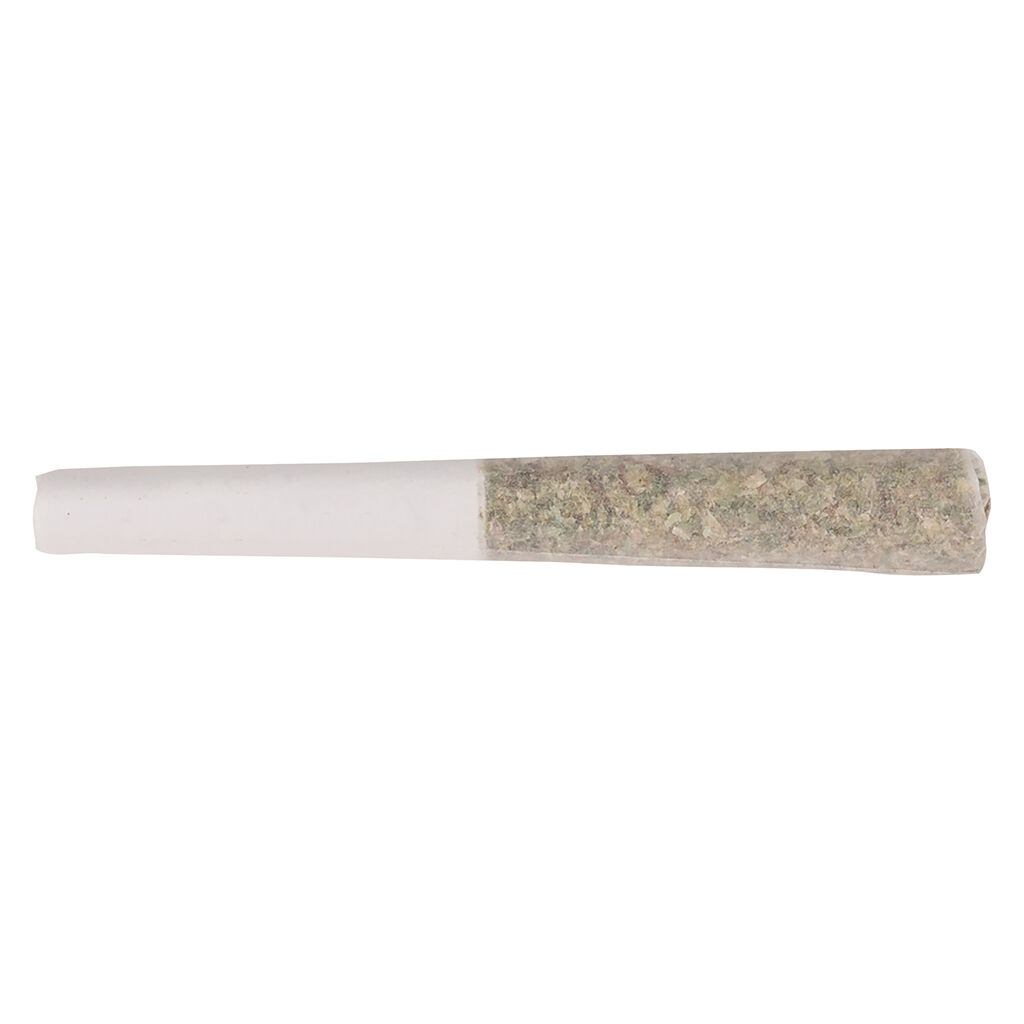 Durban Poison Pre-Roll