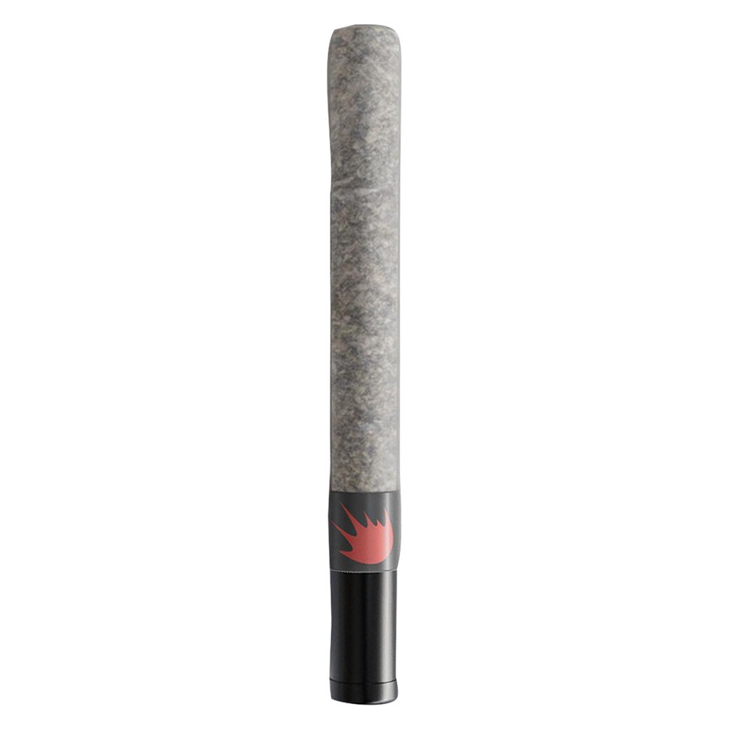 Gas Doink Pre-Roll