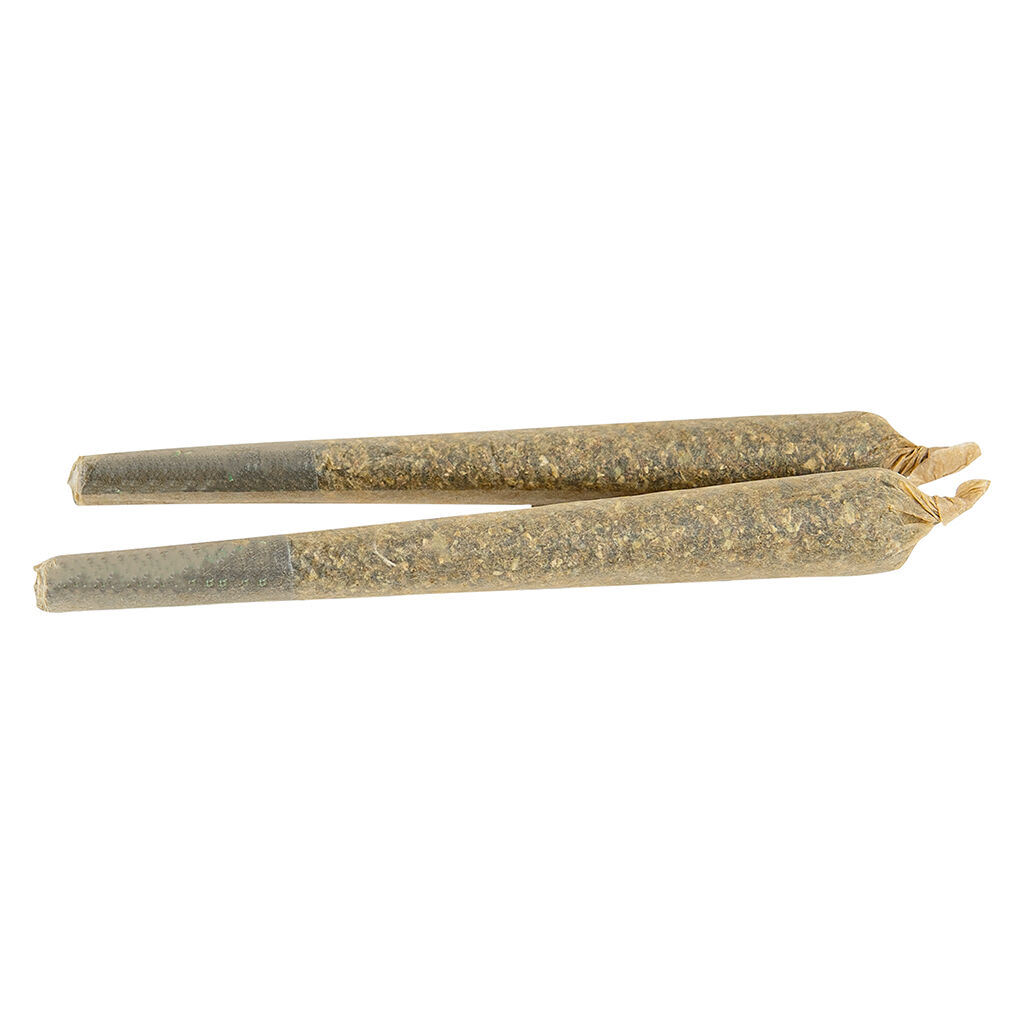 Indica Schmindica Pre-Roll