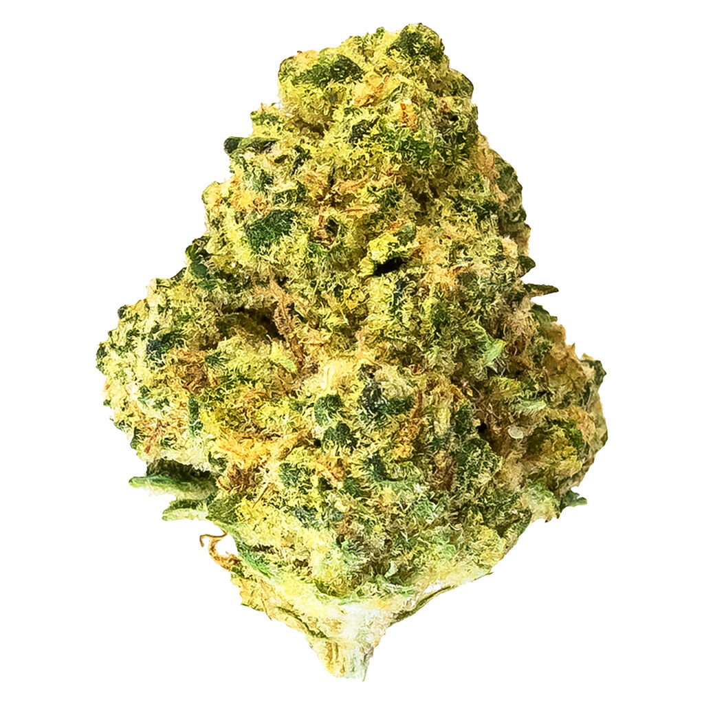Kush Cookies 28g Dried Flower