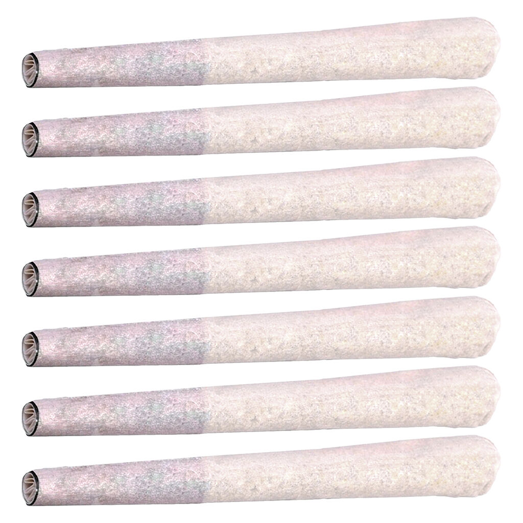 Gelato33 Pre-Roll