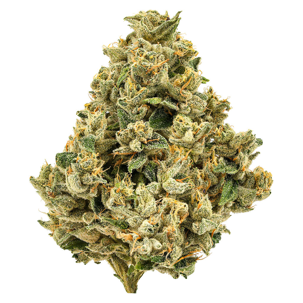 Cheers Cannabis - Strawberry Grail 3.5g Dried Flower Main Image