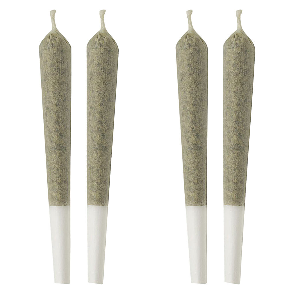 Product image Piff - Cali Kush Pre-roll - 14x0.5g 1