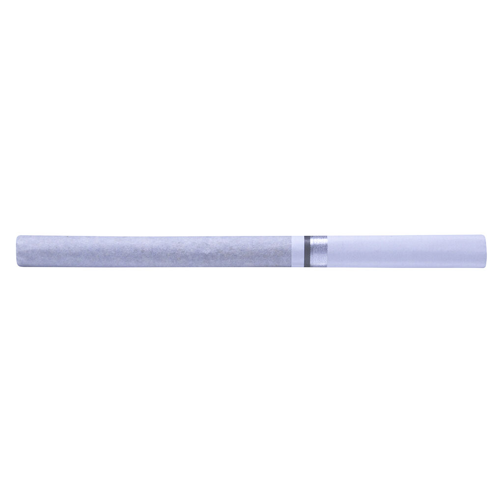 Dab Bods - Cherry Super Slim Electric Dartz Pre-Roll - 10x0.4g