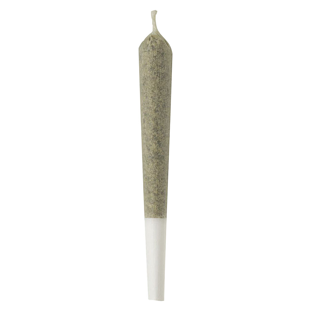 Piff - Maui Wowie 2x1g Pre-Rolls Main Image