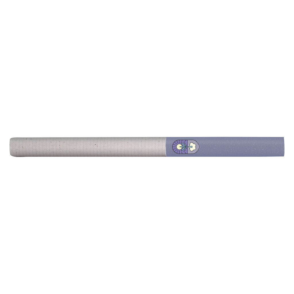 El Jefe Pink Pre-Roll