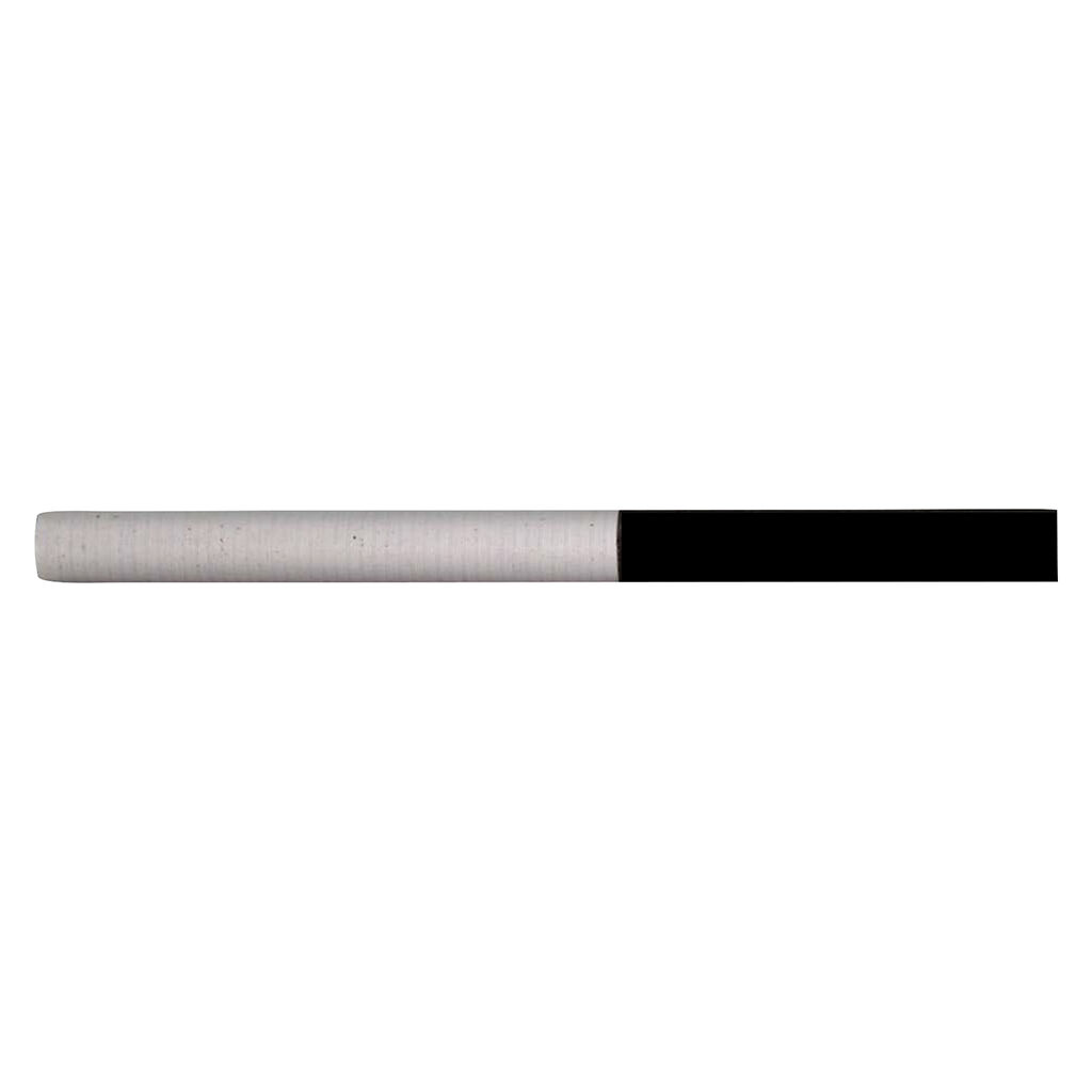 Dawg Walker Pre-Roll