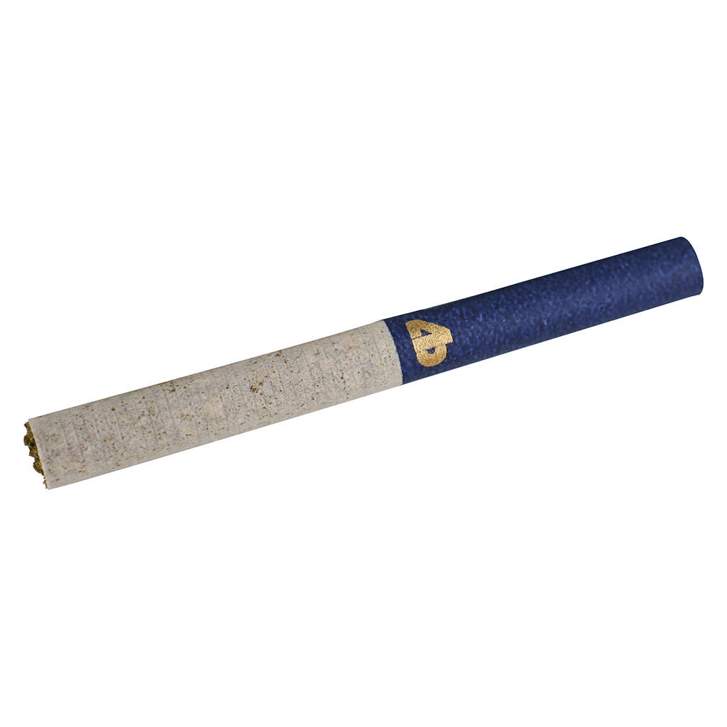 Kill Deer Kush Pre-Roll