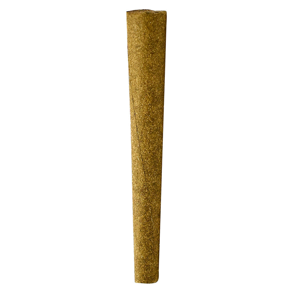 Juicy Blunt 1x1g Pre-Roll