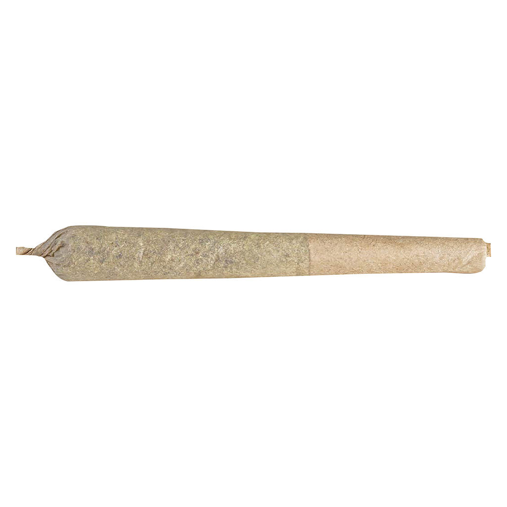 Paulander Purple Pre-Roll