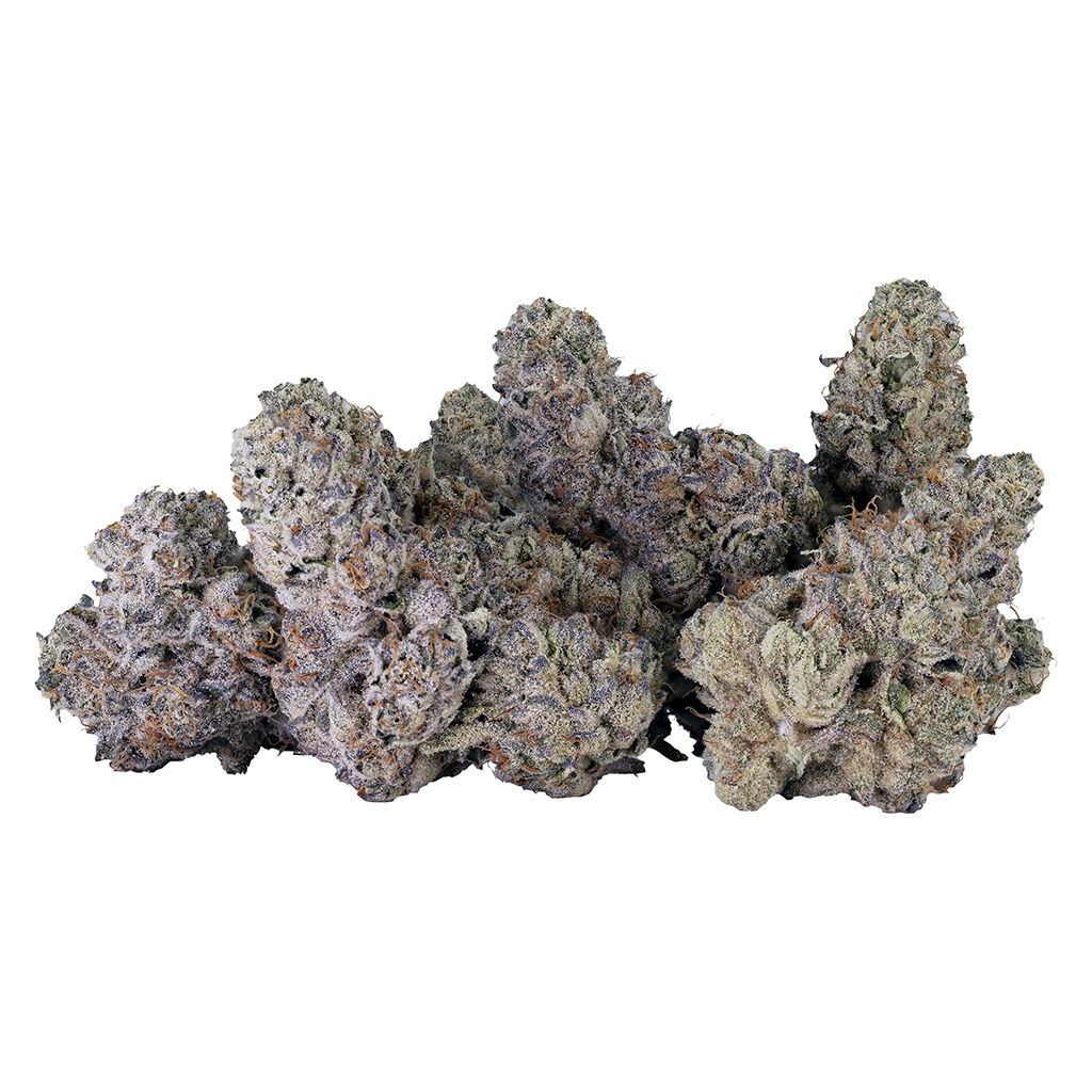 Bubble Up 3.5g Dried Flower