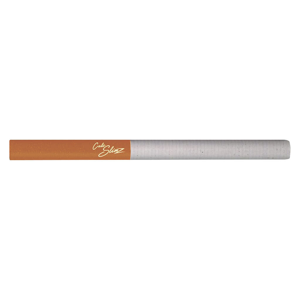 Tangie Sunset Pre Rolls