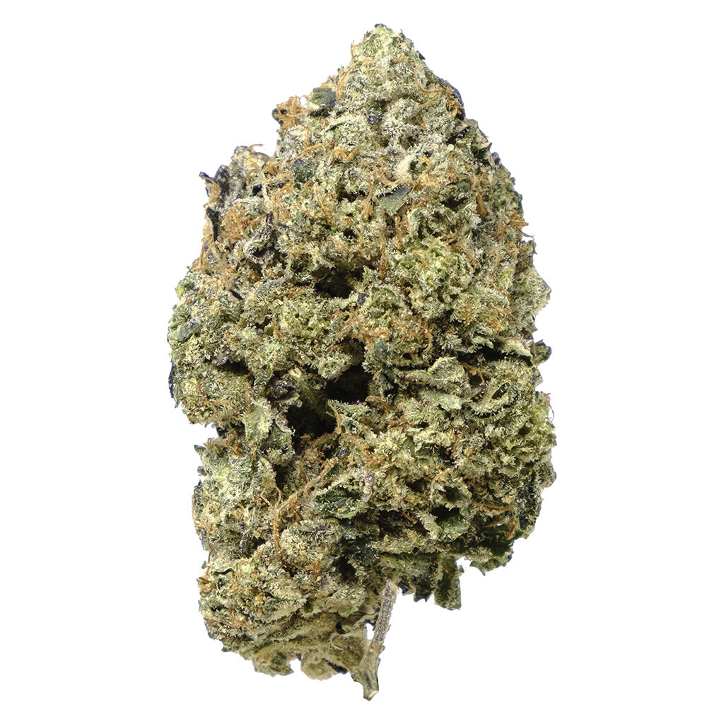 Pink Goo 3.5g Dried Flower