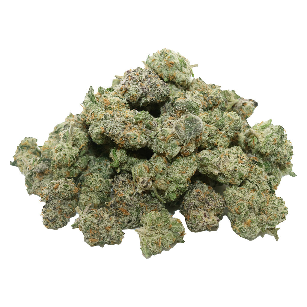 Jamaican Dream