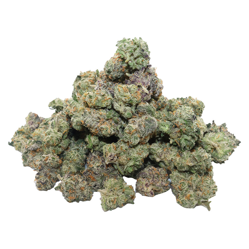 Jamaican Funk