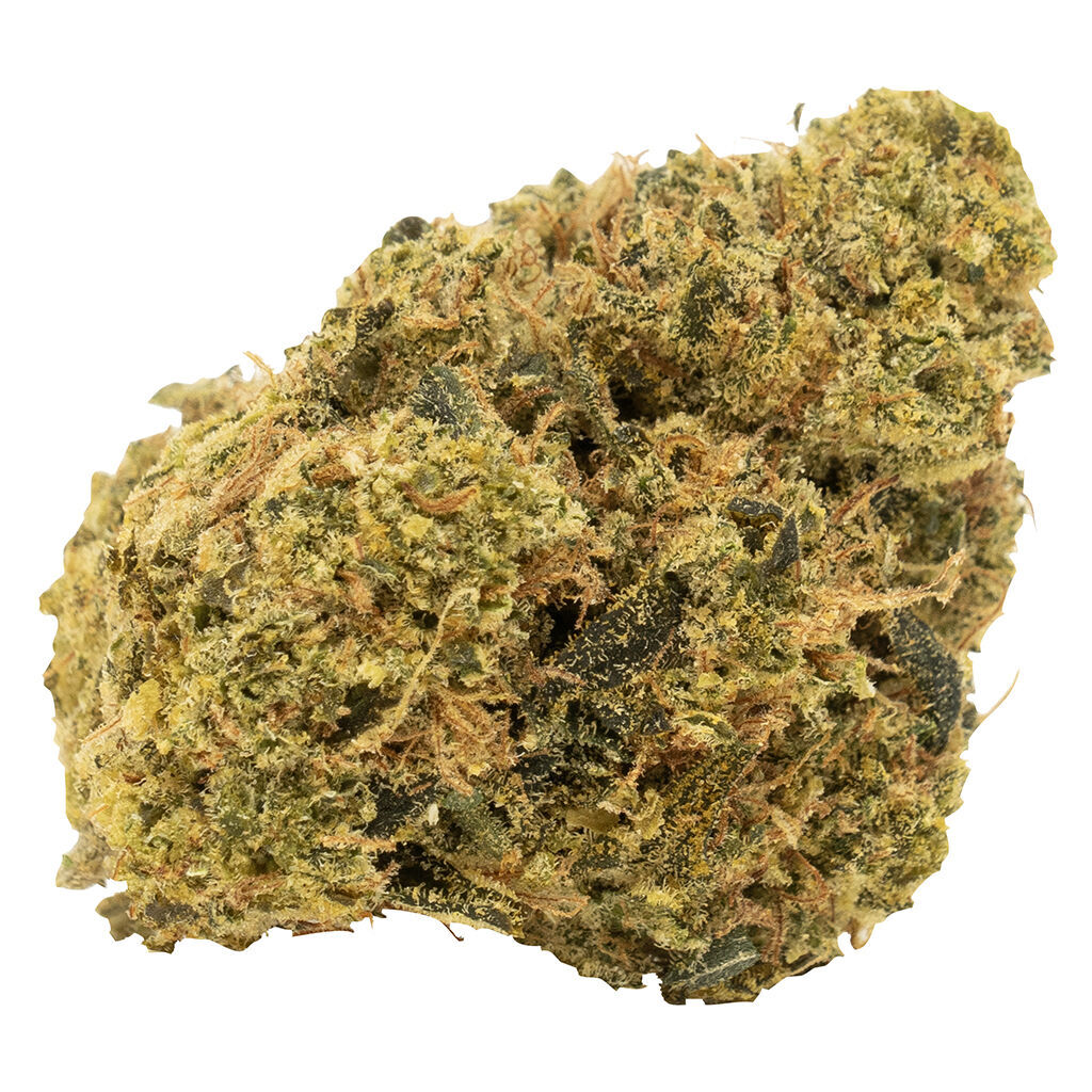 White Widow Flower - Sativa - 28g