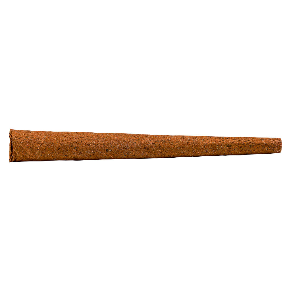Sugar Daddy 1x1g Pre-Roll