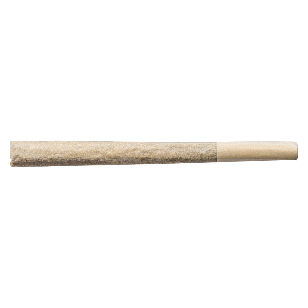 Cheers Cannabis - Strawberry Grail Pre-Roll