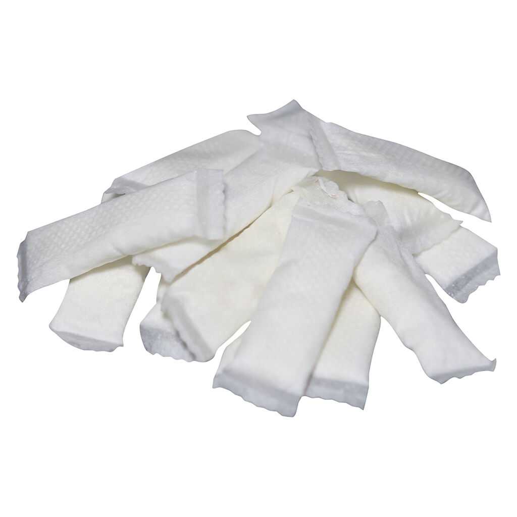 Product image Dab Bods - Dab N Dips Cherry 1