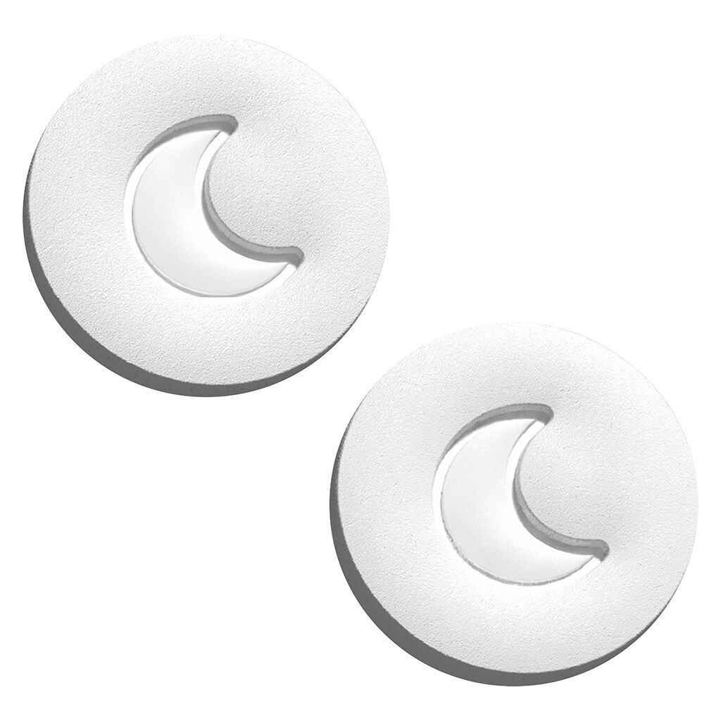 Rest Moments  15 caps