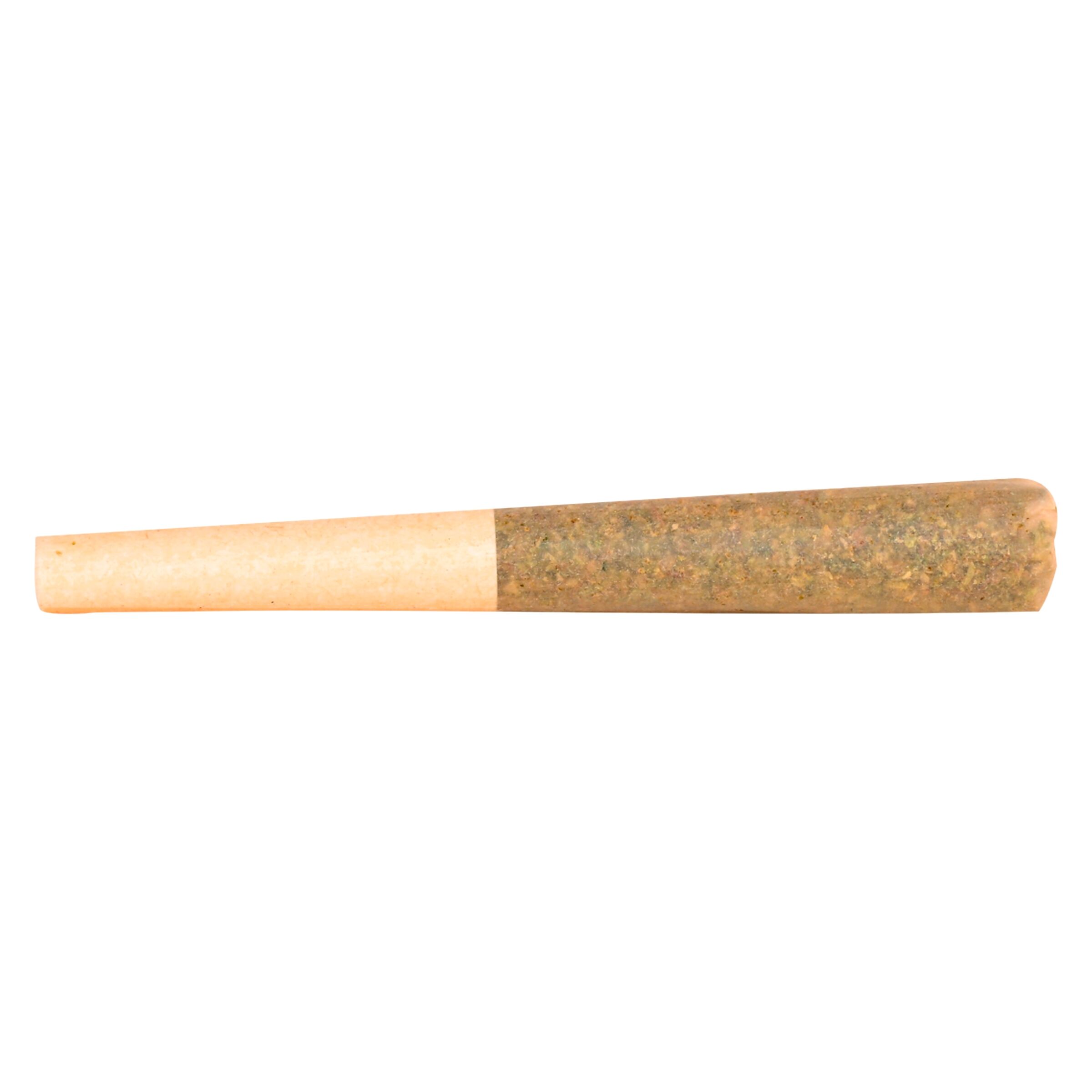 Permanent Marker 10x0.35g Pre-Rolls