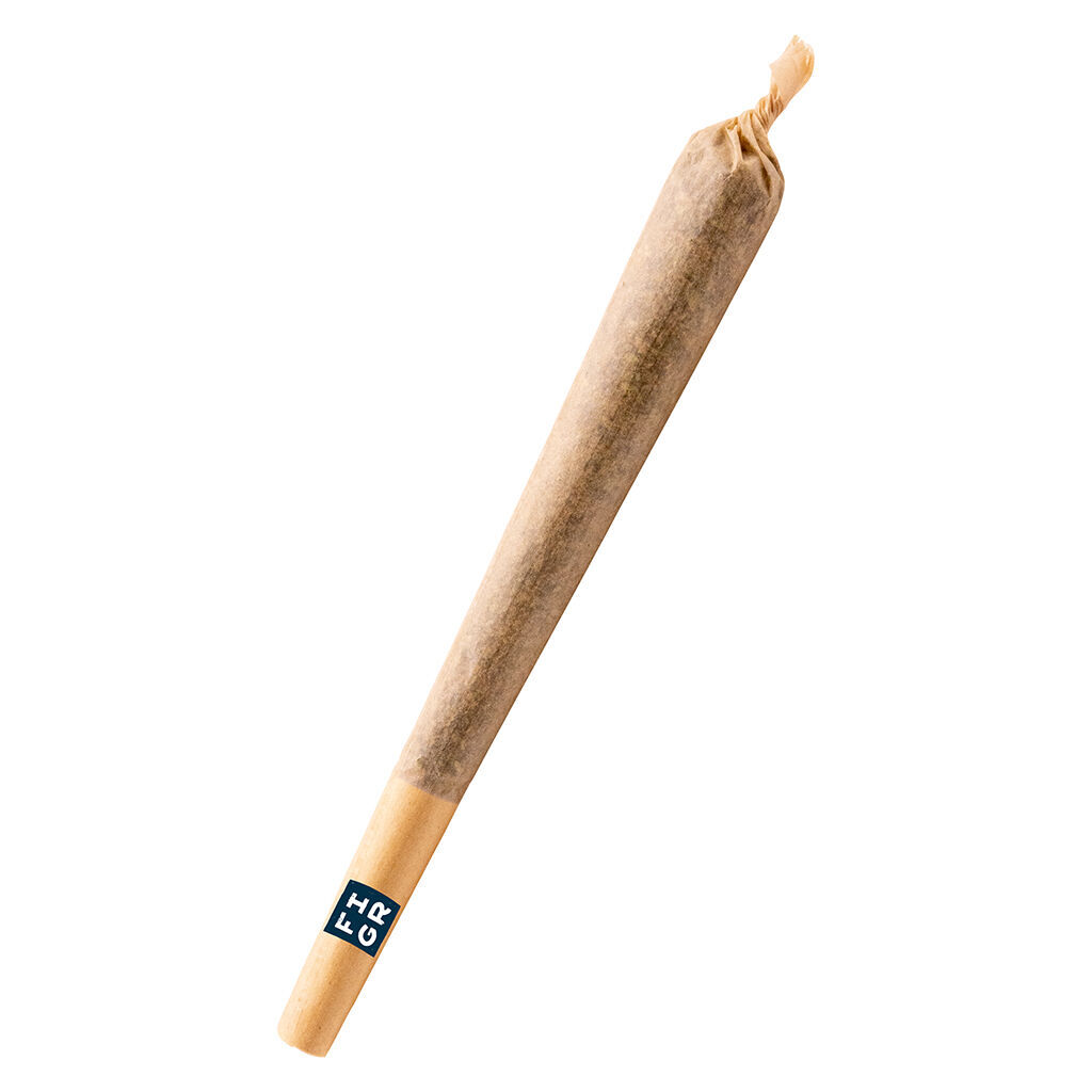 Kandy Cake Pre-roll 1x1g Pre-Roll