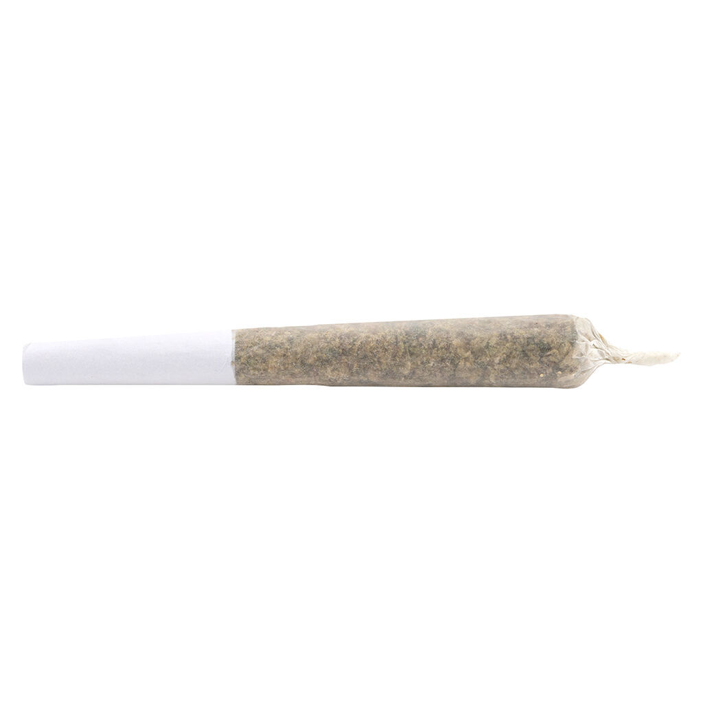White Widow Pre-Rolls - Sativa - 7x0.5g