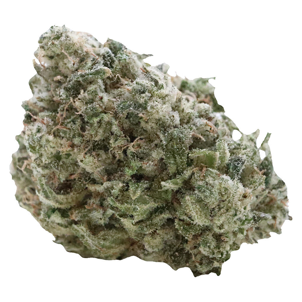 Product image Crenshaw Melon 1