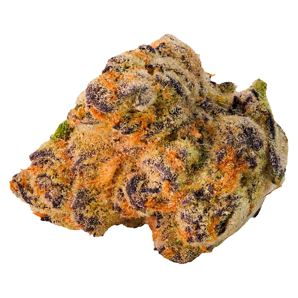 Highland Special Smalls