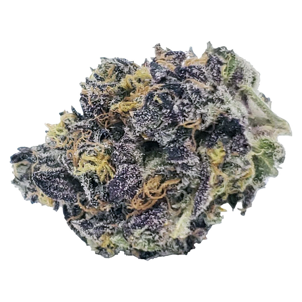 Chubby Nuggies 3.5g Dried Flower