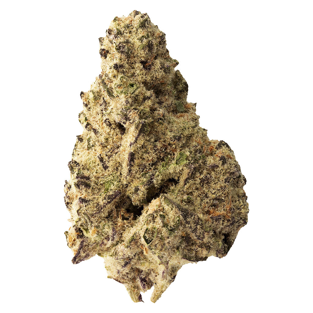 THE LOUD PLUG - Waffle Cone 7g Main Image