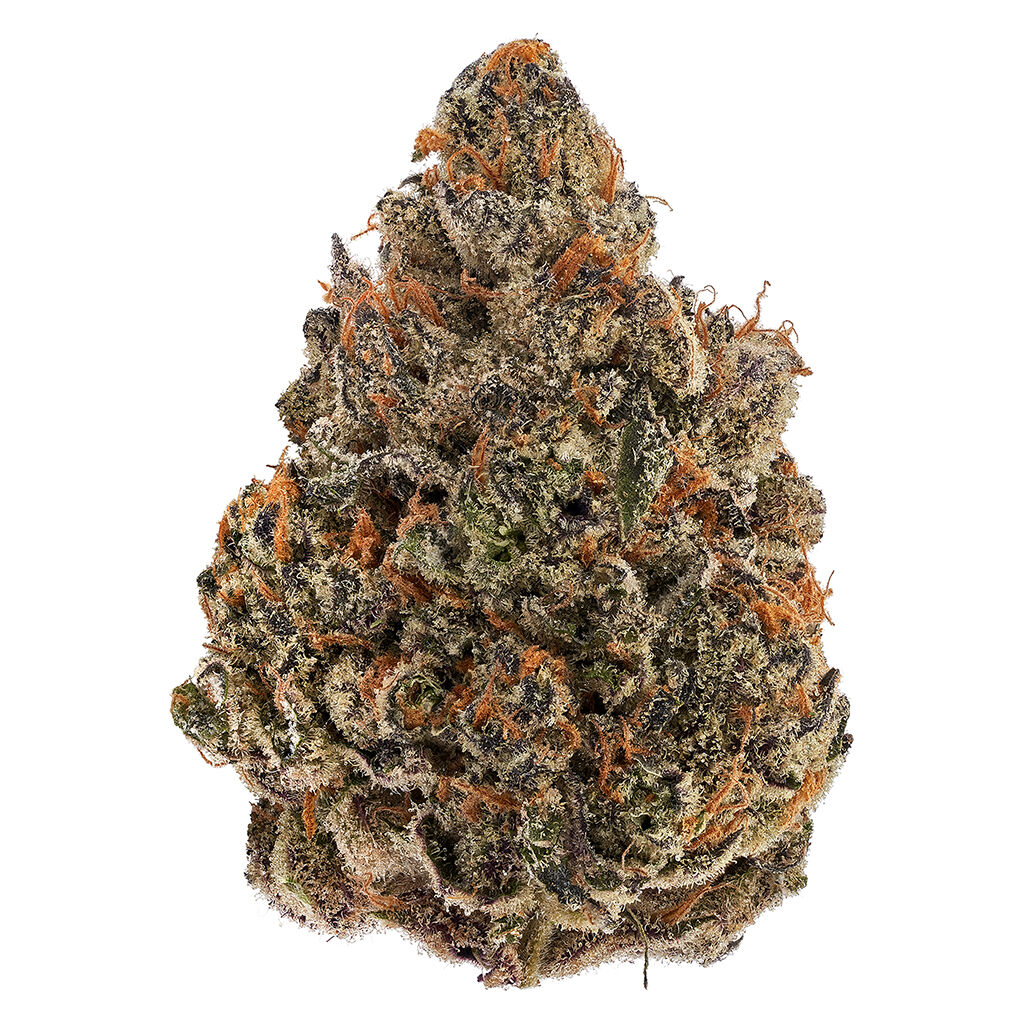 Bud Lafleur - Hollywood - 3.5g