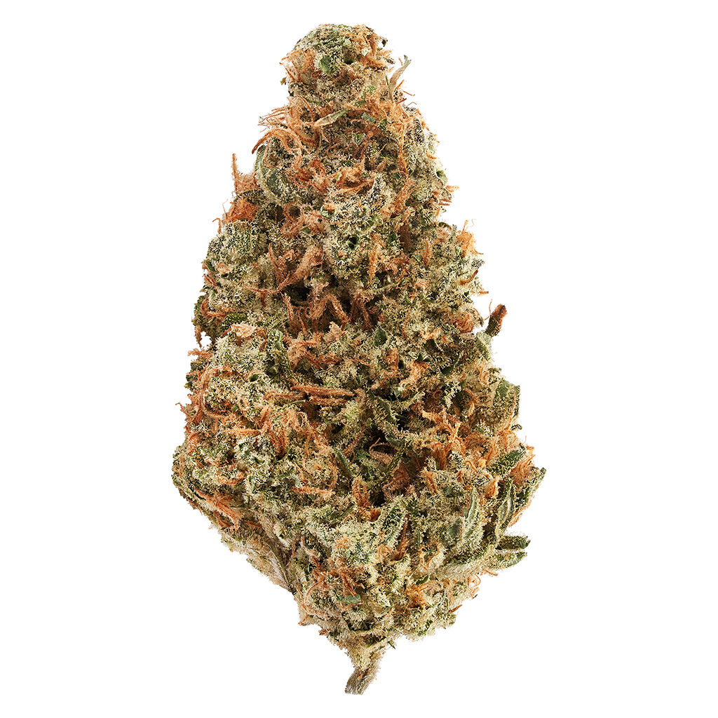 Product image Bud Lafleur - Ak-47 1